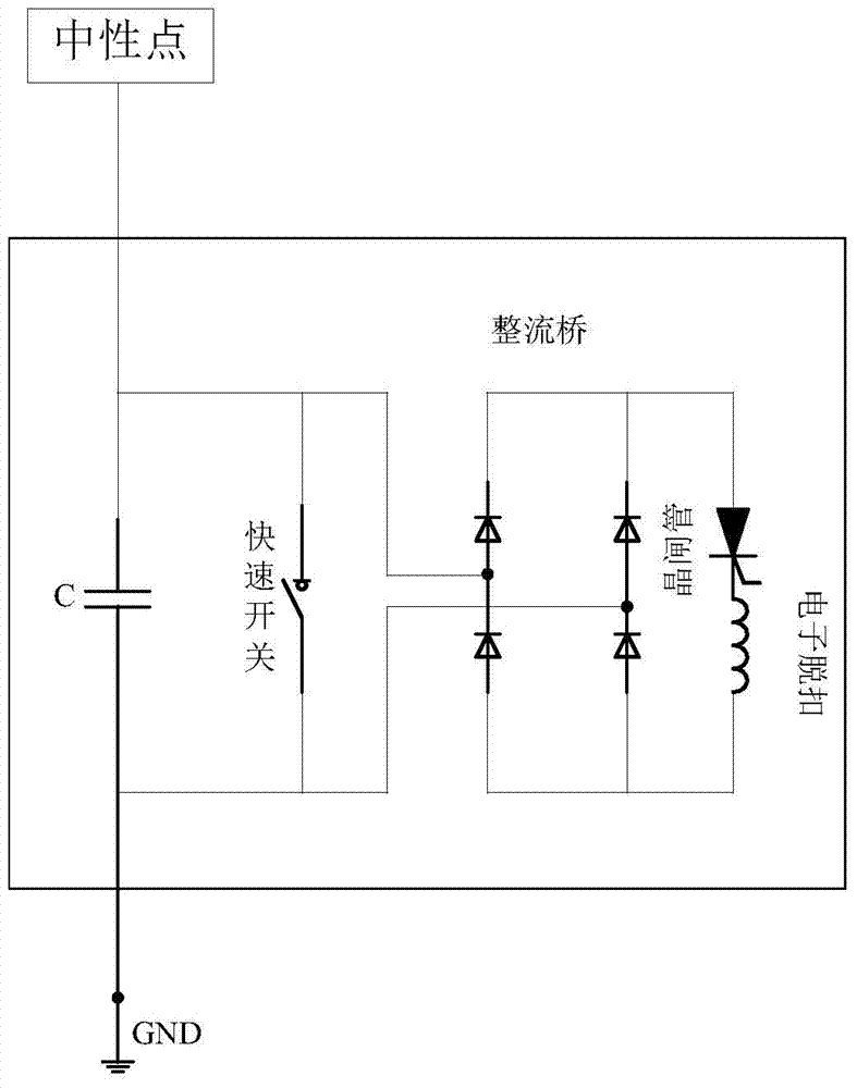 澳门·威尼斯人(中国)官方网站