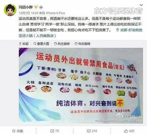 澳门·威尼斯人(中国)官方网站