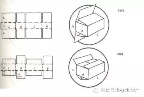 澳门·威尼斯人(中国)官方网站