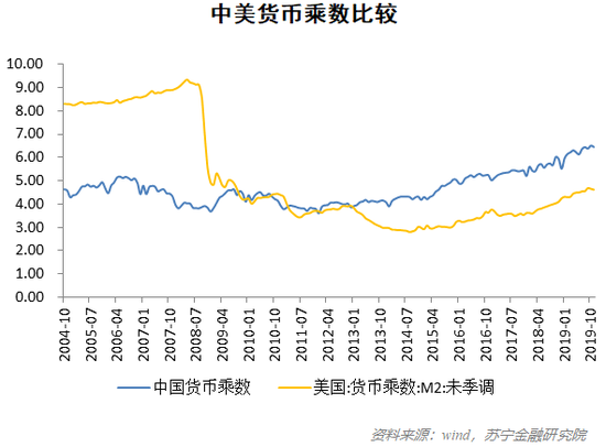 威尼斯wns.8885556