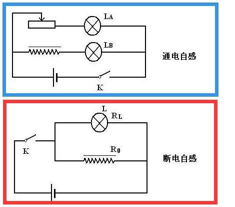 威尼斯wns.8885556